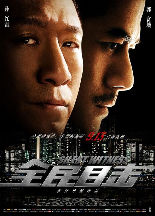 办理皇家墨尔本理工大学学位证